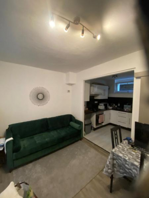 Homewood - entire property for 7-8 P - 10 minutes from Disneyland Paris